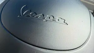 Vespa Primavera 125 (2021 - 23)  (16)