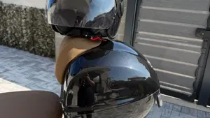 Vespa Primavera 125 (2021 - 23)  (17)