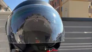 Vespa Primavera 125 (2021 - 23)  (19)