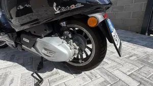 Vespa Primavera 125 (2021 - 23)  (20)