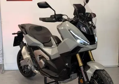 Honda X-ADV 750 (2025 - 27) - Annuncio 10115545