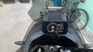 CFMOTO 700MT Adventure (2025 - 26)  (5)