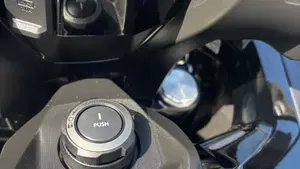 Honda Forza 750 (2025 - 26)  (13)