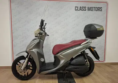 Kymco People 150i S ABS (2020) - Annuncio 10115542