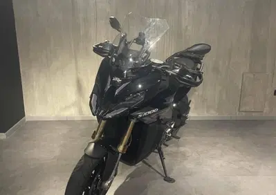 Bmw S 1000 XR (2024 - 26) - Annuncio 10115546