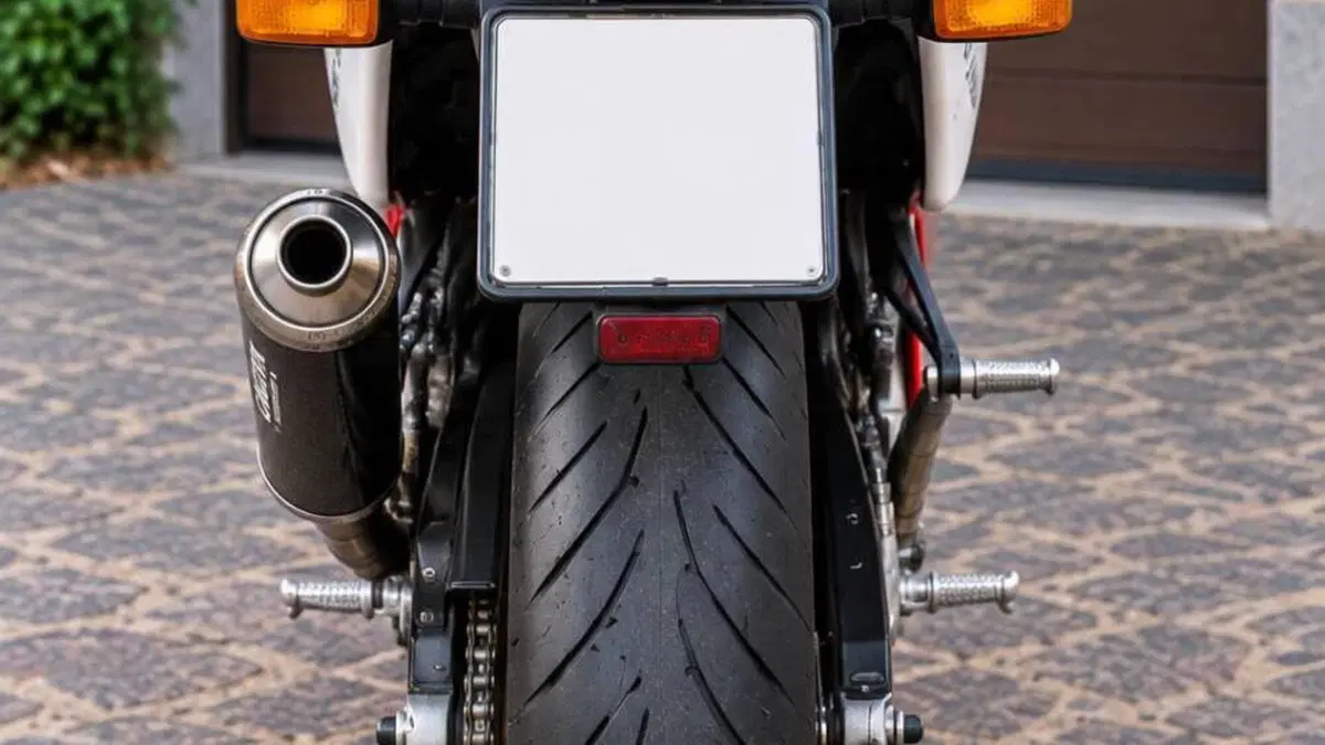 Cagiva  