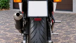 Cagiva  