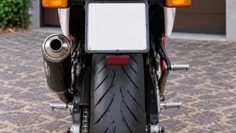 Cagiva 