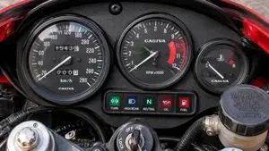 Cagiva   (2)