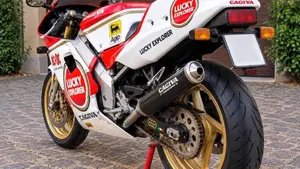 Cagiva   (3)