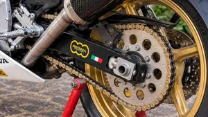 Cagiva   (4)