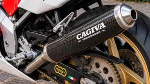 Cagiva   (6)