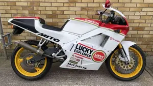 Cagiva   (7)