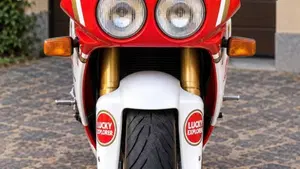 Cagiva   (10)