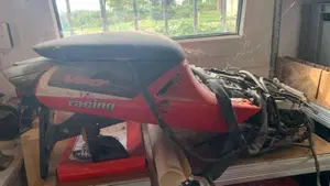 Aprilia RSV 1000 (2000 - 01)  (11)