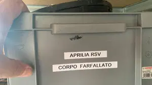Aprilia RSV 1000 (2000 - 01)  (16)