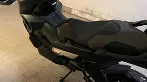 Honda X-ADV 750 (2018 - 20)  (10)