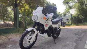 Cagiva  