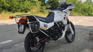 Cagiva   (2)