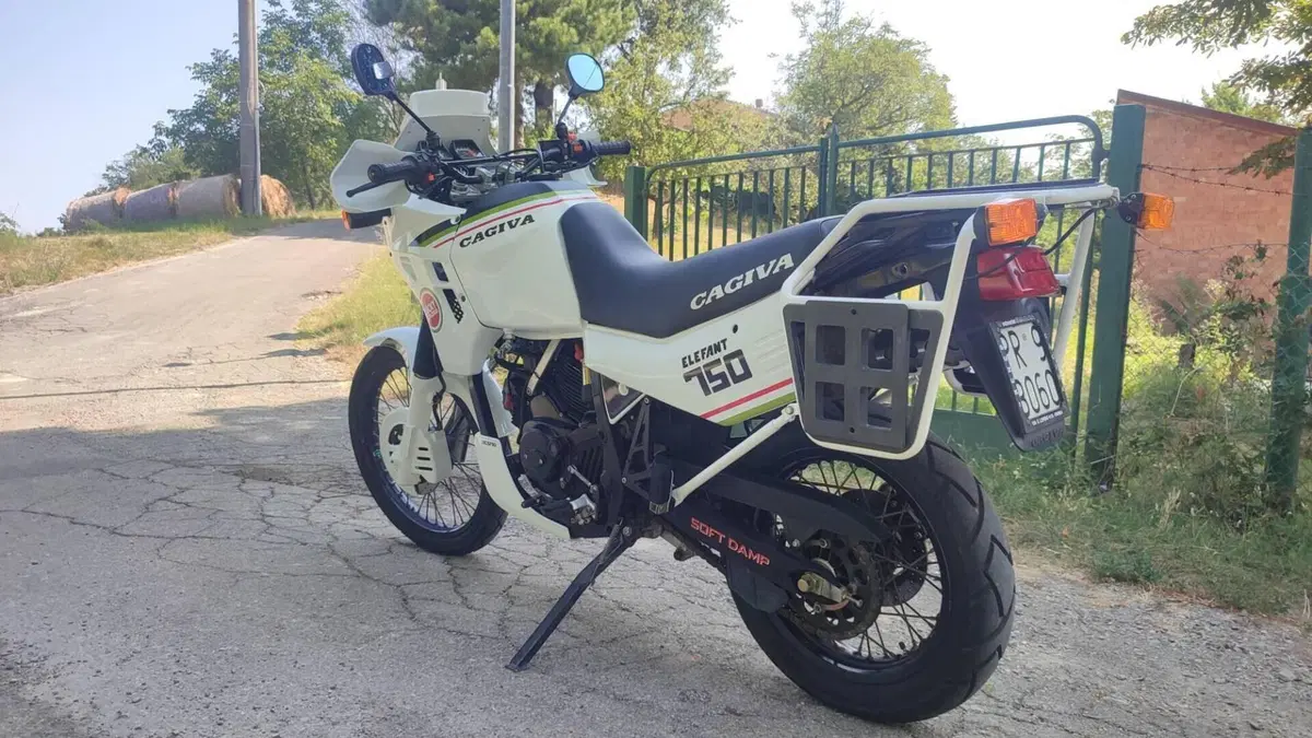 Cagiva   (3)