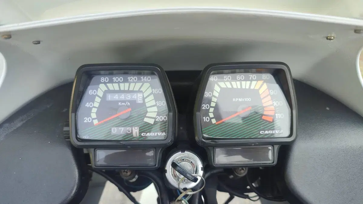 Cagiva   (4)