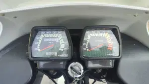 Cagiva   (4)