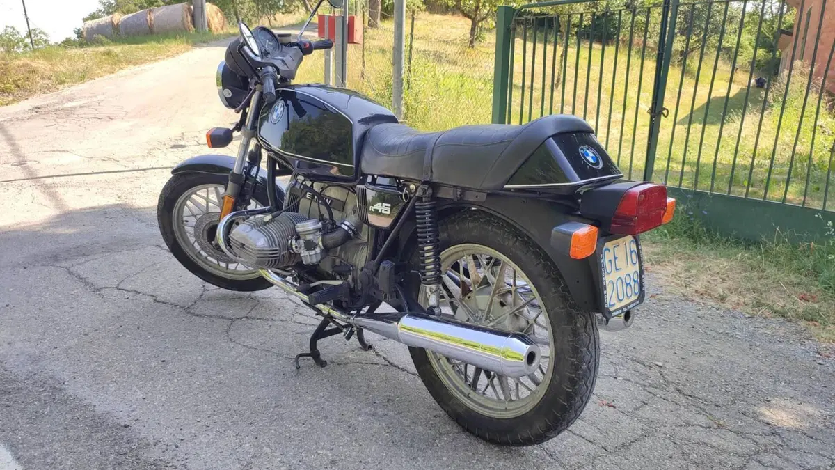 Bmw   (2)
