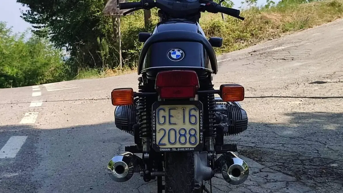 Bmw   (4)
