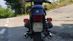 Bmw   (4)