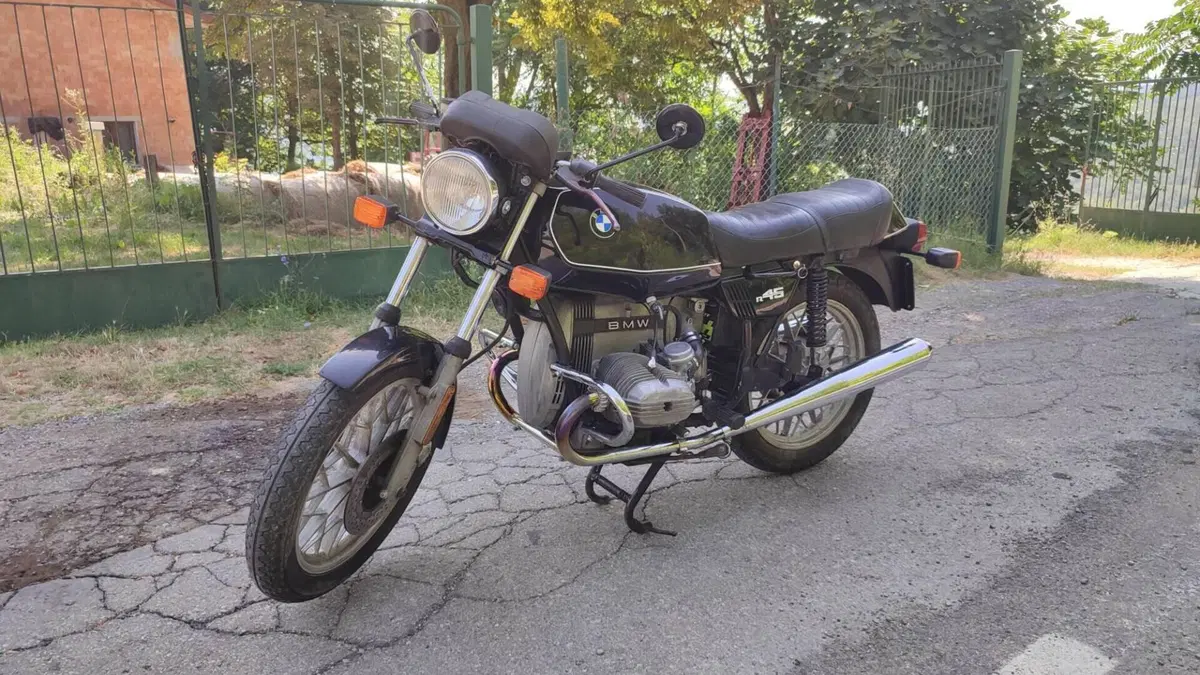 Bmw   (5)