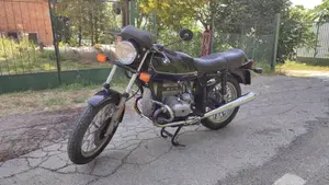 Bmw   (5)