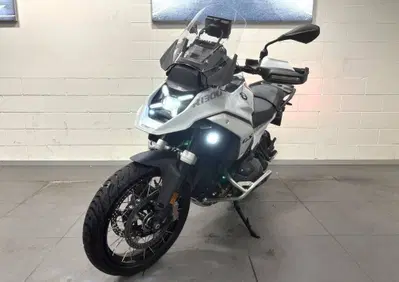Bmw R 1300 GS (2023 - 26) - Annuncio 10115589