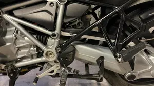 Bmw R 1200 GS (2017 - 18)  (3)