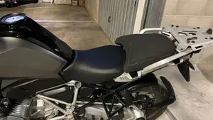 Bmw R 1200 GS (2017 - 18)  (6)