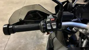 Bmw R 1200 GS (2017 - 18)  (7)
