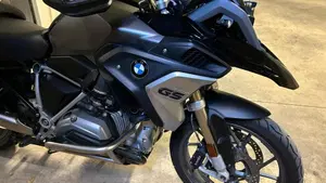 Bmw R 1200 GS (2017 - 18)  (11)