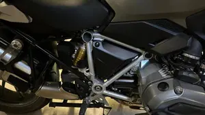 Bmw R 1200 GS (2017 - 18)  (14)