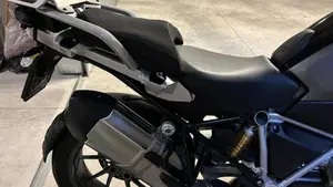 Bmw R 1200 GS (2017 - 18)  (15)