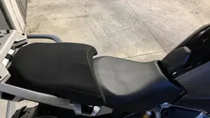 Bmw R 1200 GS (2017 - 18)  (16)