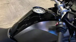 Bmw R 1200 GS (2017 - 18)  (17)