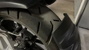 Bmw R 1200 GS (2017 - 18)  (19)