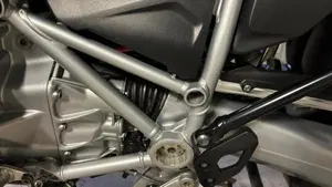 Bmw R 1200 GS (2017 - 18)  (20)