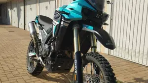 Kove 800 Rally (2025 - 26)  (3)