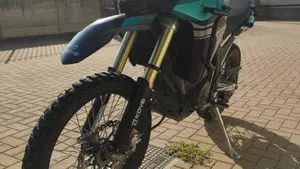 Kove 800 Rally (2025 - 26)  (5)