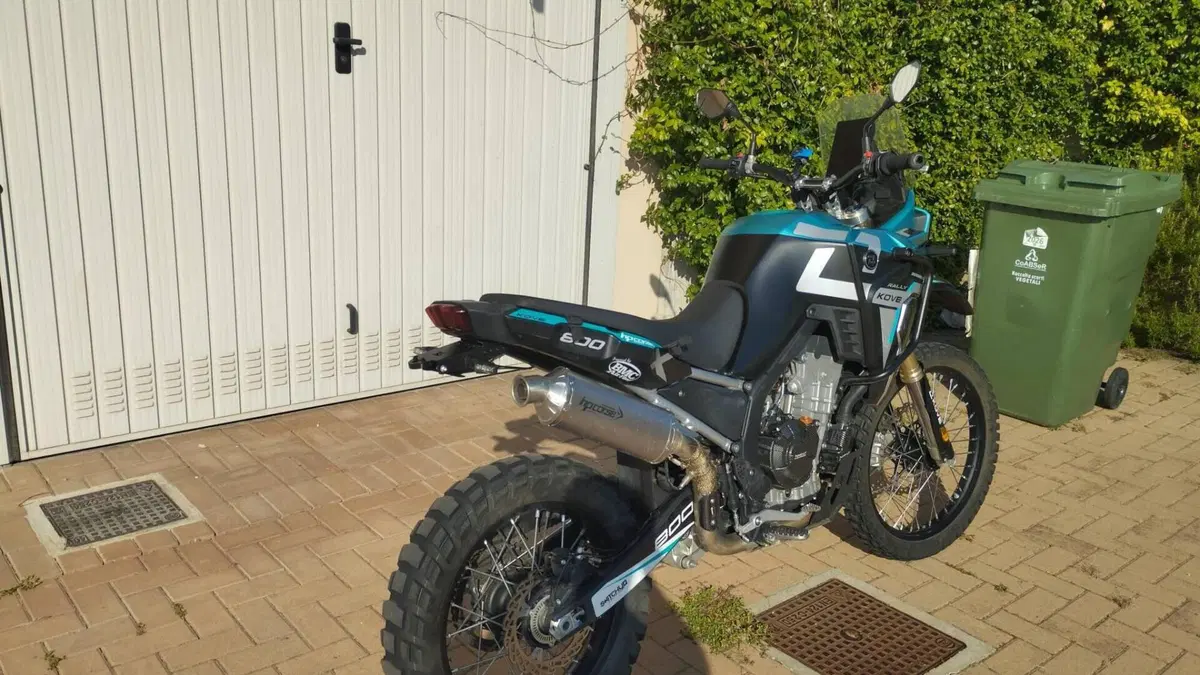 Kove 800 Rally (2025 - 26)  (7)