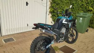 Kove 800 Rally (2025 - 26)  (7)