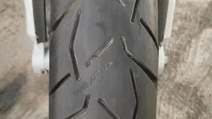 Bmw R 1200 GS Adventure (2017 - 18)  (4)
