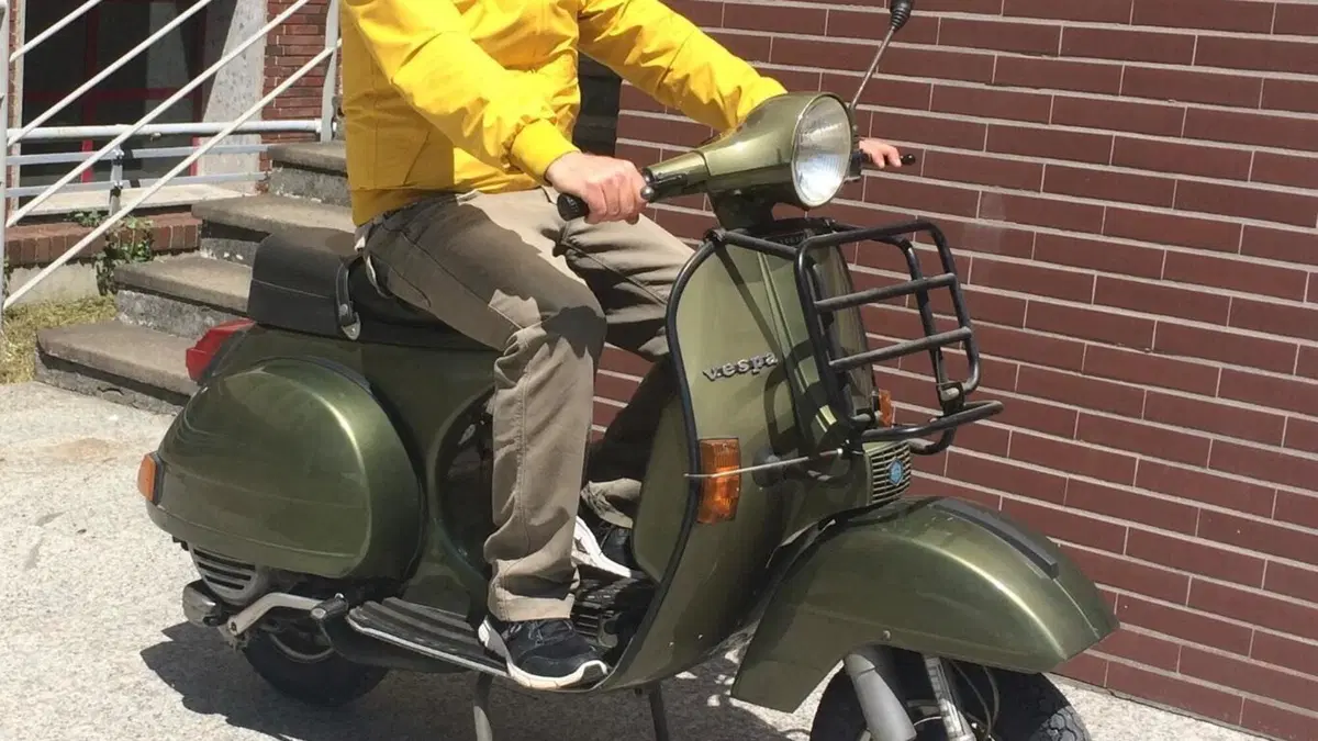 Piaggio   (2)