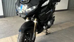 Bmw R 1250 RT (2021 - 25) 