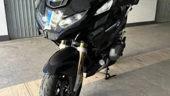 Bmw R 1250 RT (2021 - 25) usata